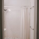 resized_39_api